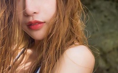 打扑克可以看全身